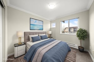 DSC05534 virtually staged.jpeg