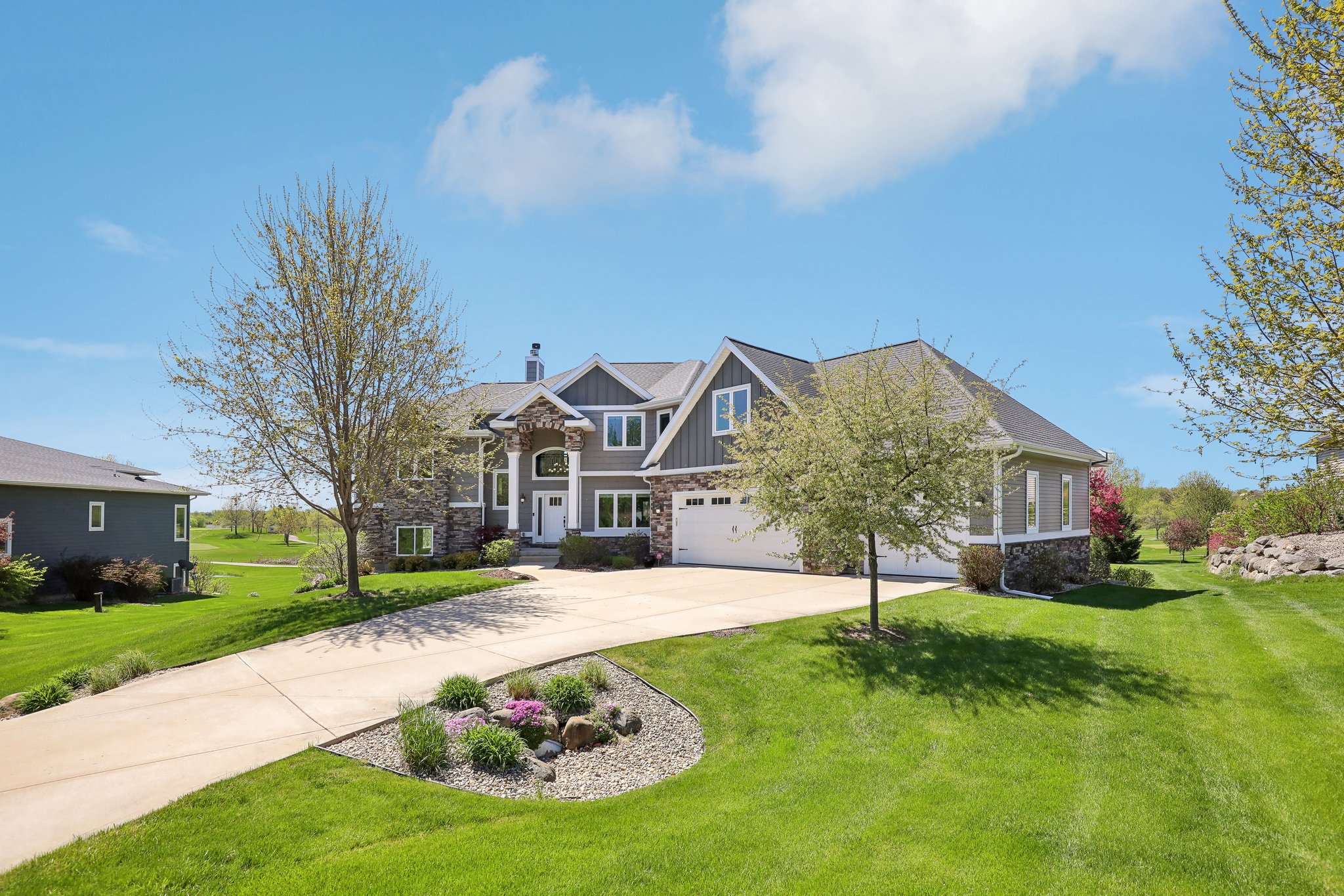 Glen Oaks Cir-002.jpg
