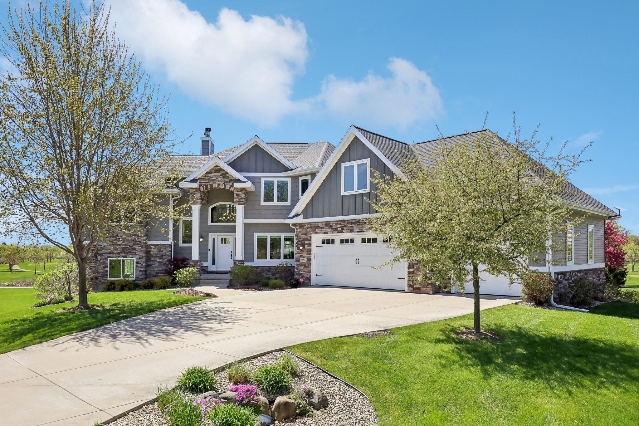 Glen Oaks Cir-003.jpg