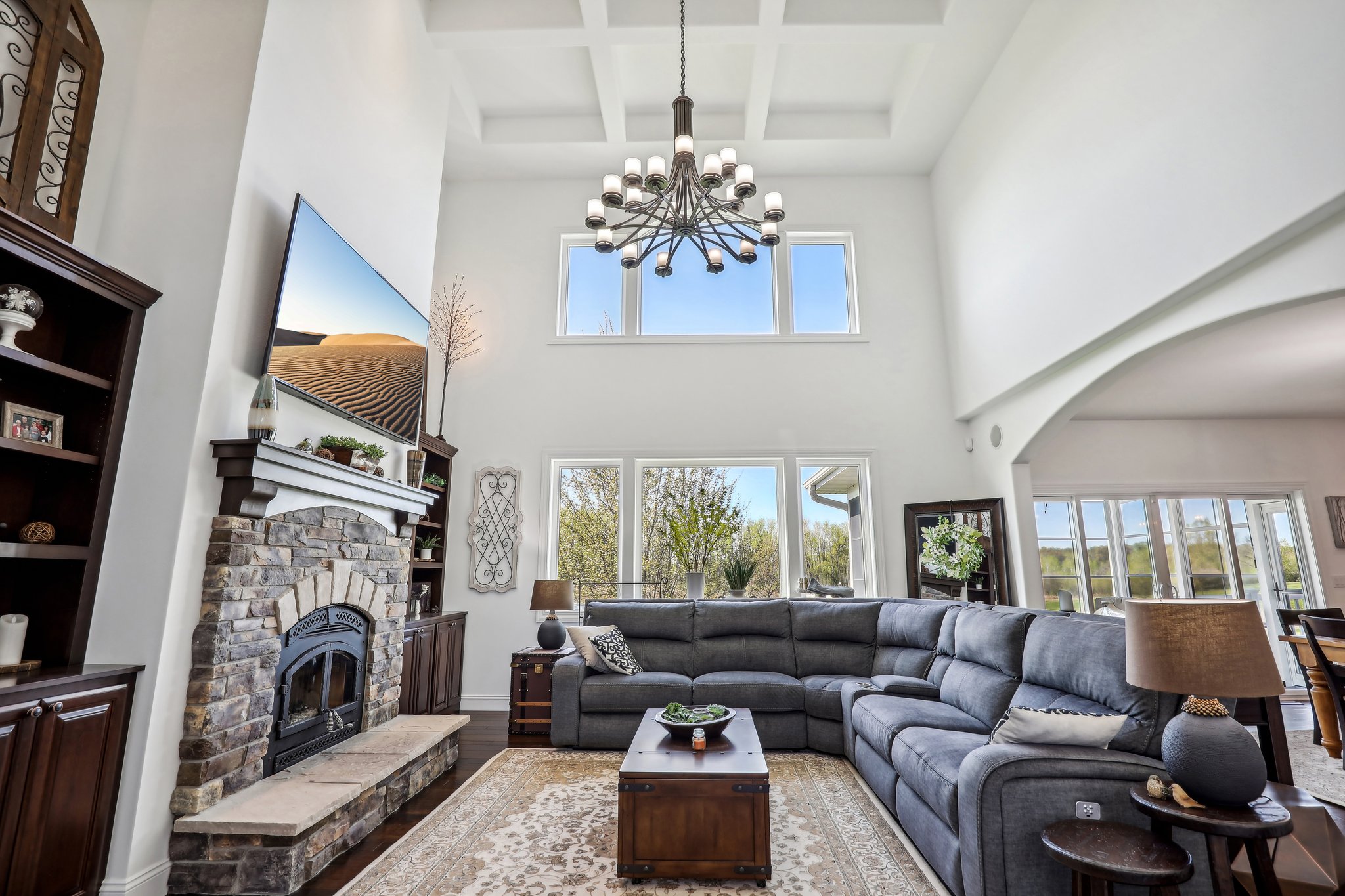 Glen Oaks Cir-008.jpg