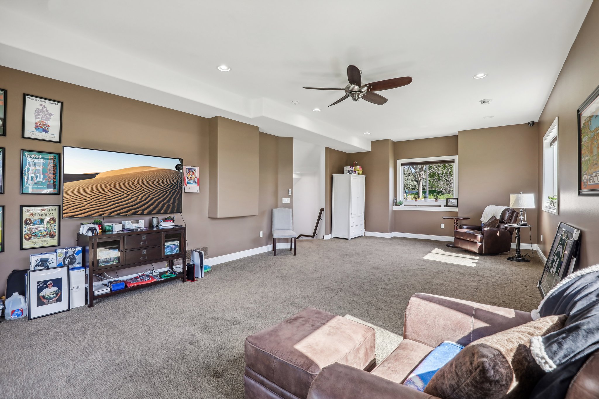 Glen Oaks Cir-011.jpg
