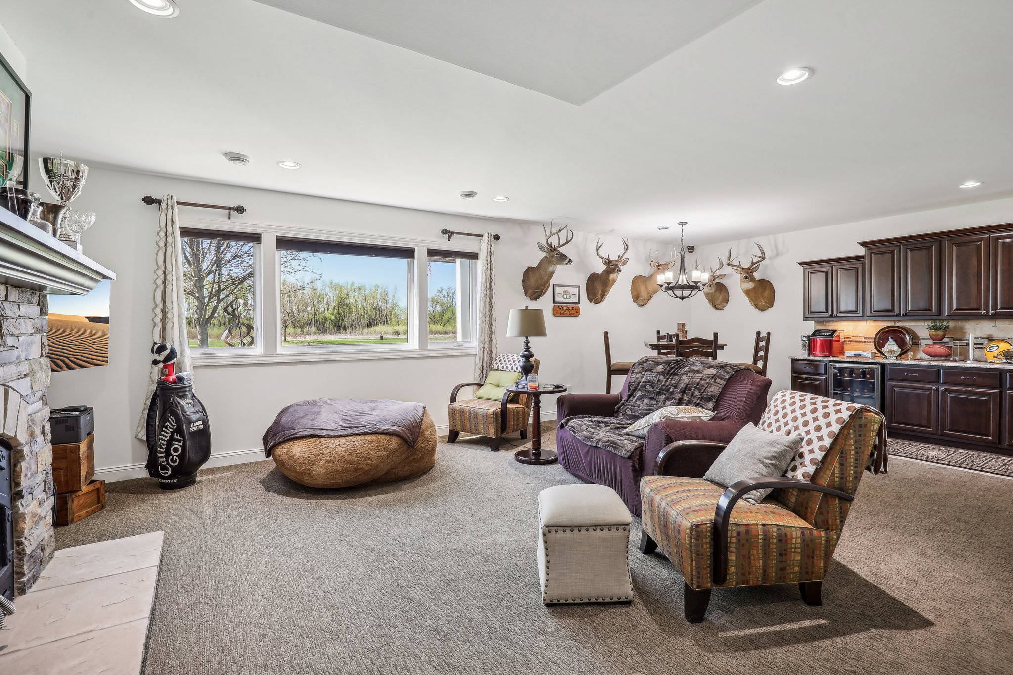 Glen Oaks Cir-013.jpg