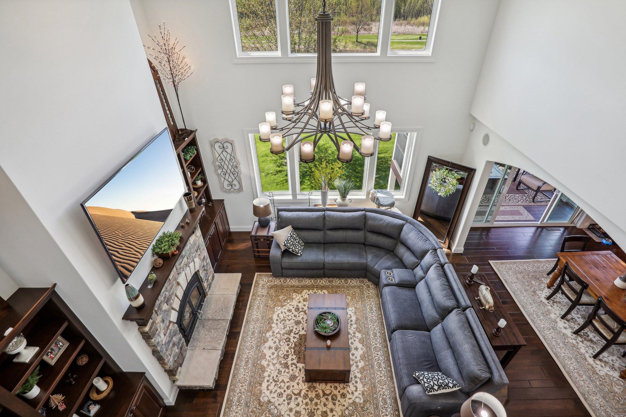 Glen Oaks Cir-015.jpg