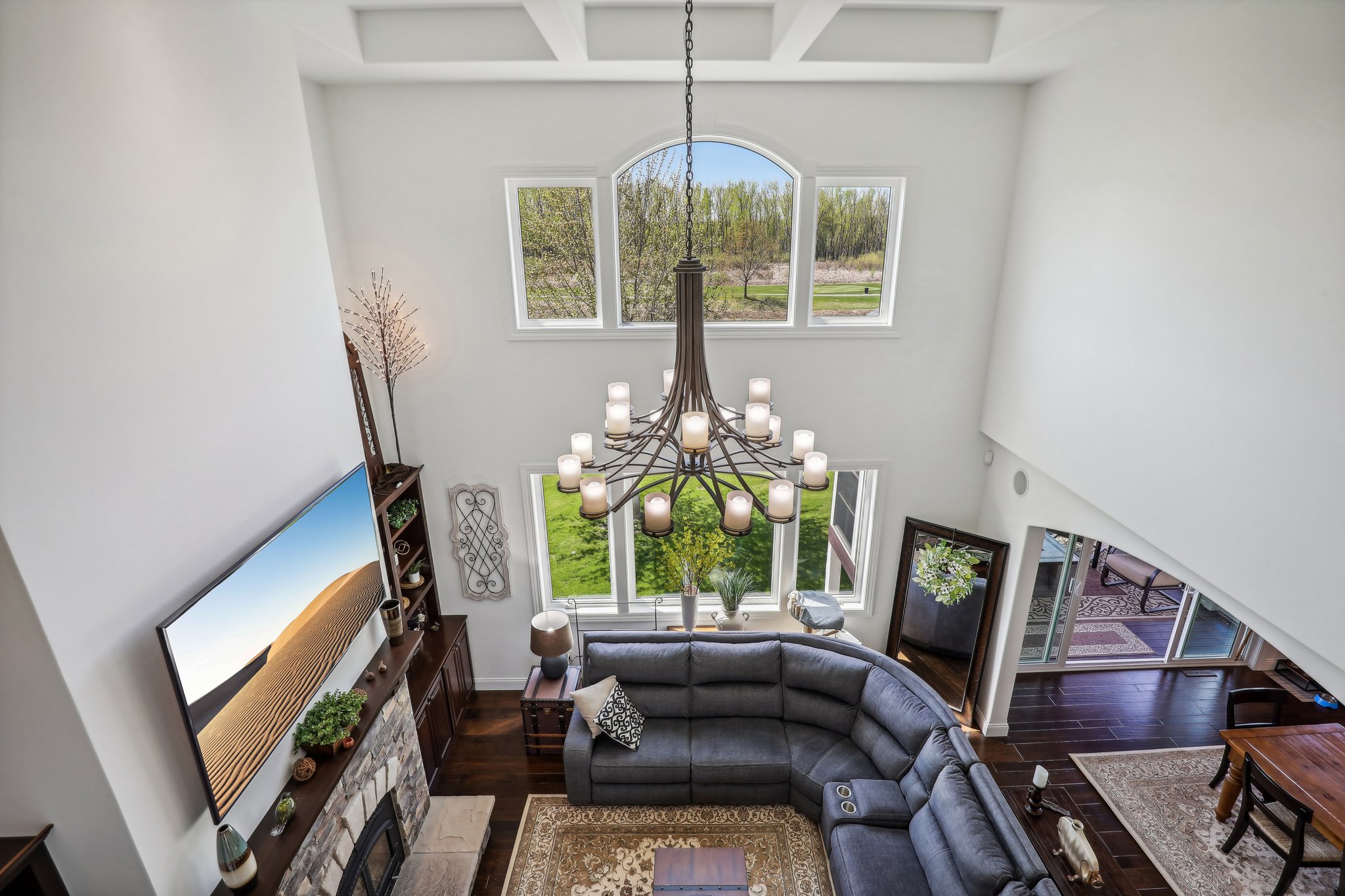 Glen Oaks Cir-016.jpg