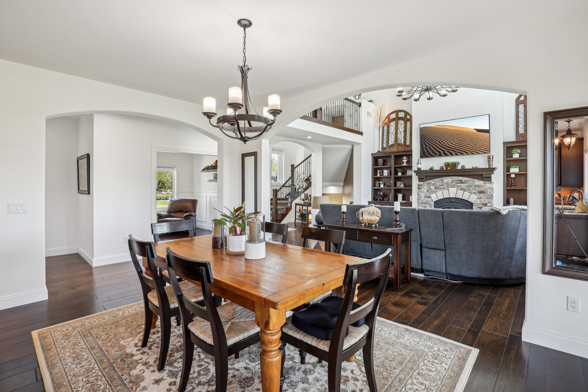 Glen Oaks Cir-021.jpg