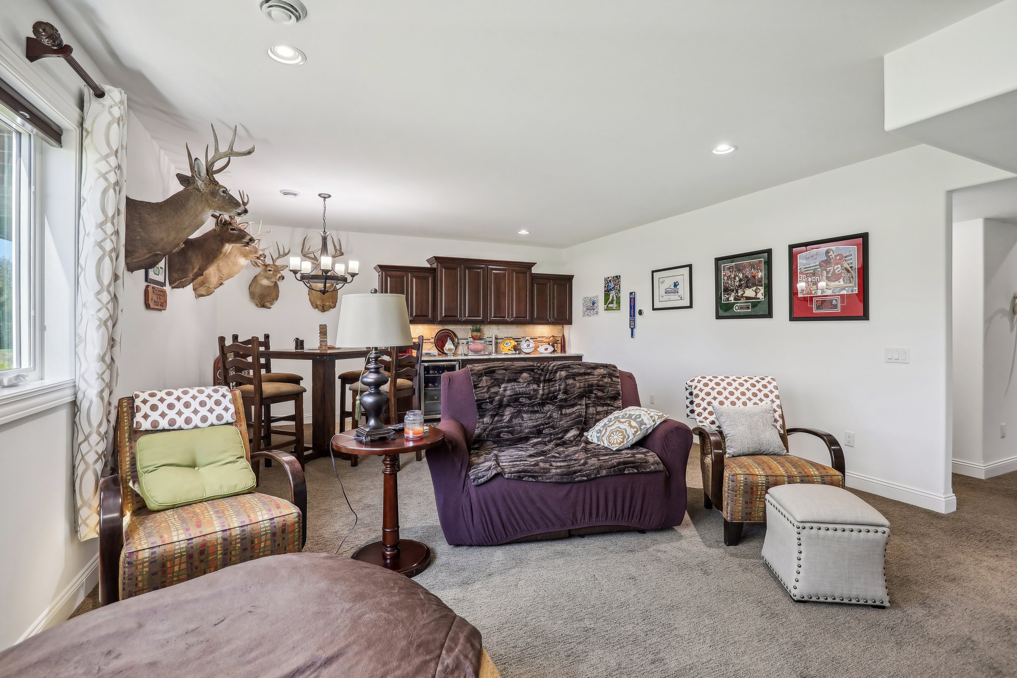 Glen Oaks Cir-031.jpg