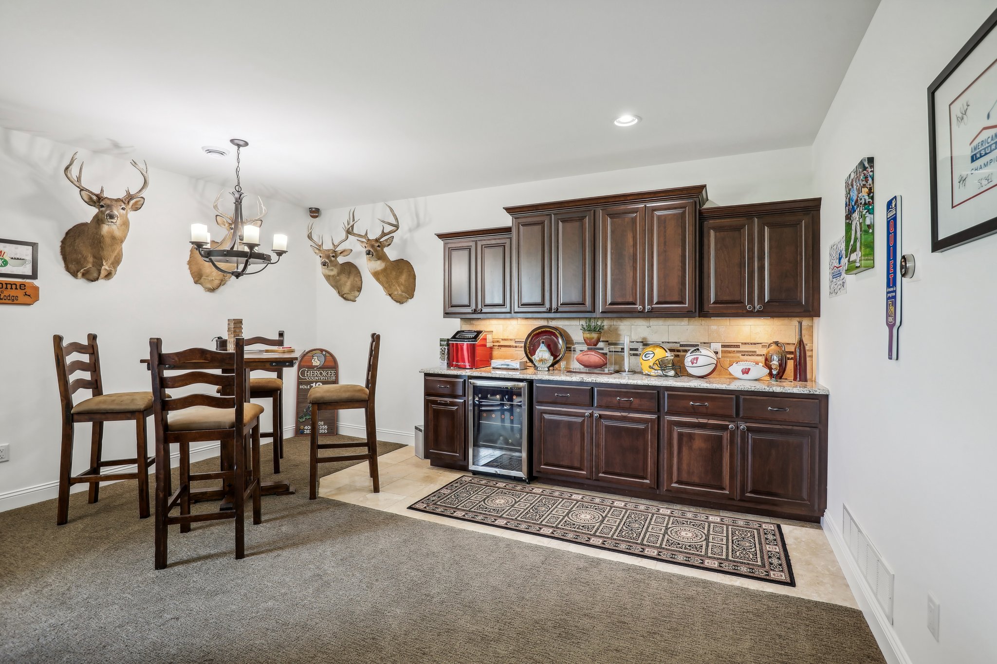 Glen Oaks Cir-032.jpg