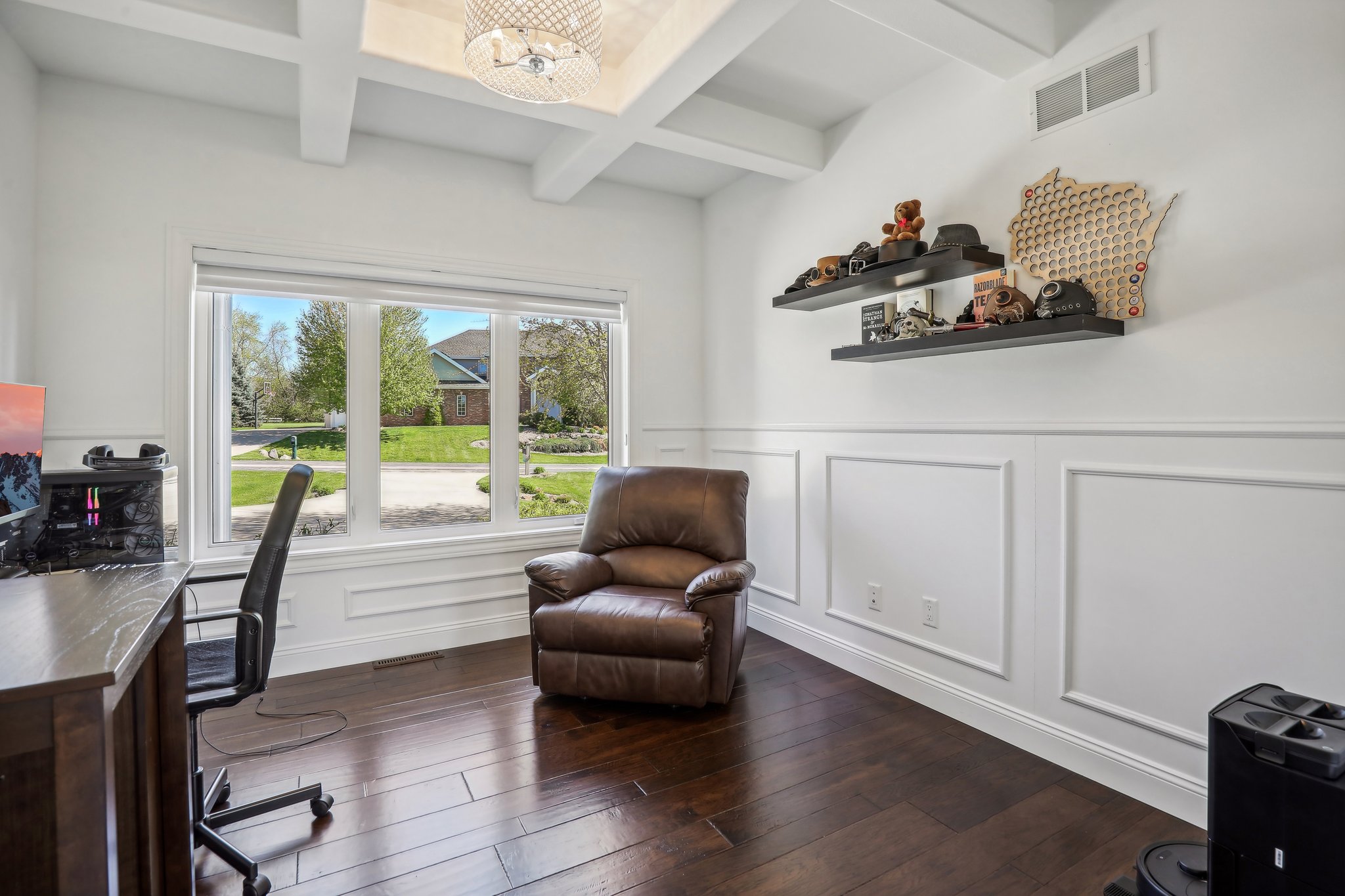 Glen Oaks Cir-033.jpg
