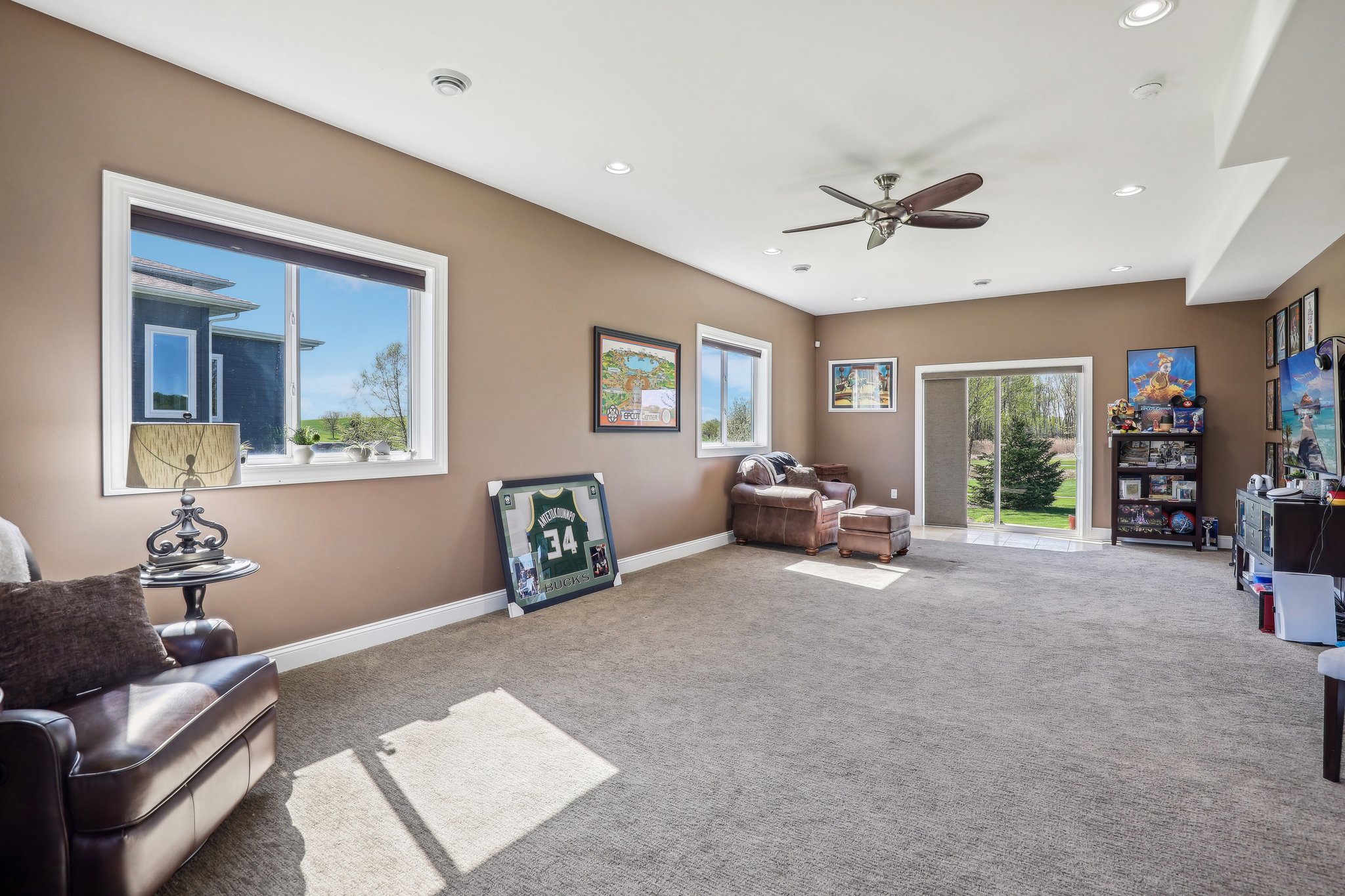 Glen Oaks Cir-039.jpg