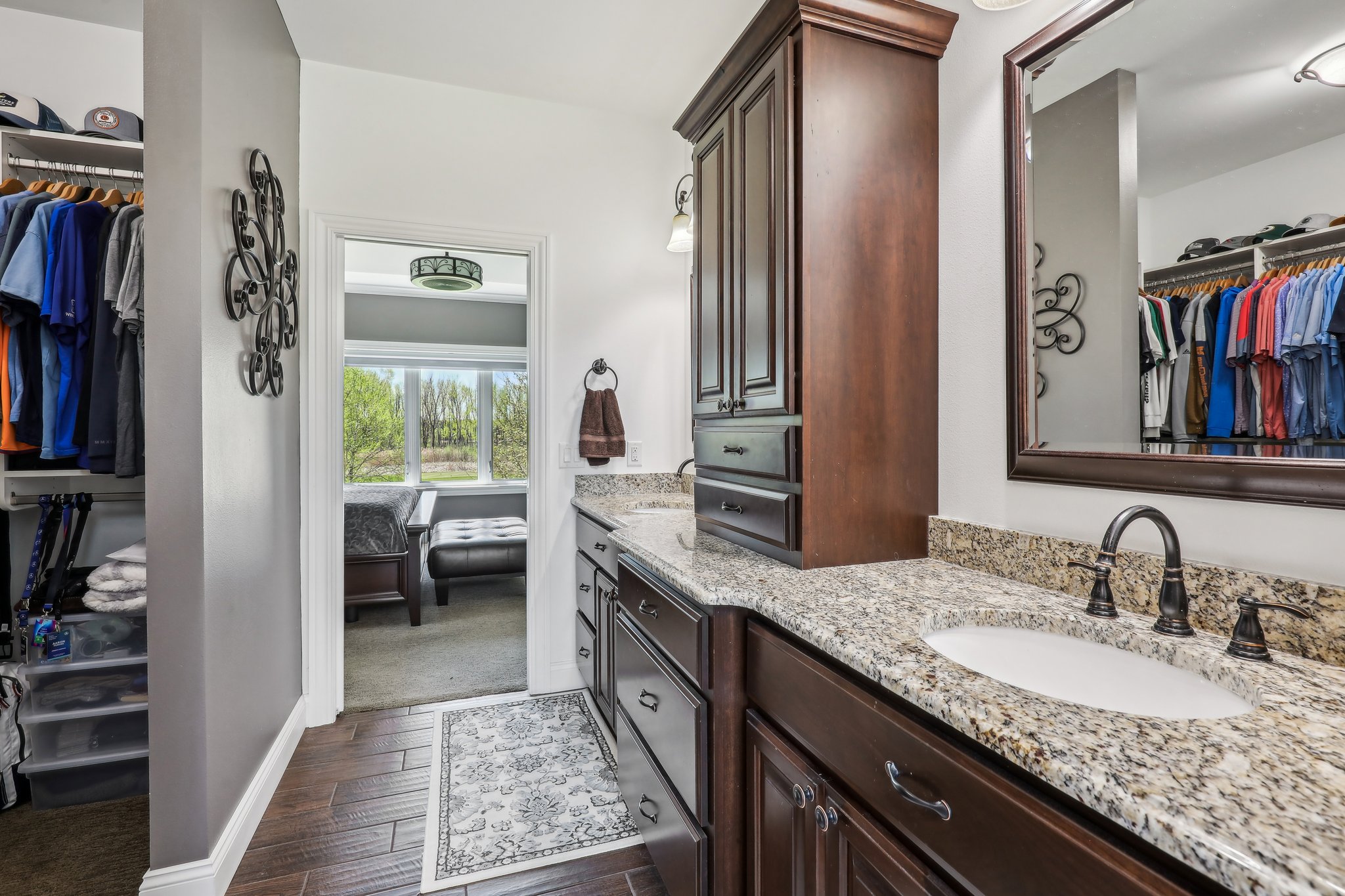 Glen Oaks Cir-046.jpg