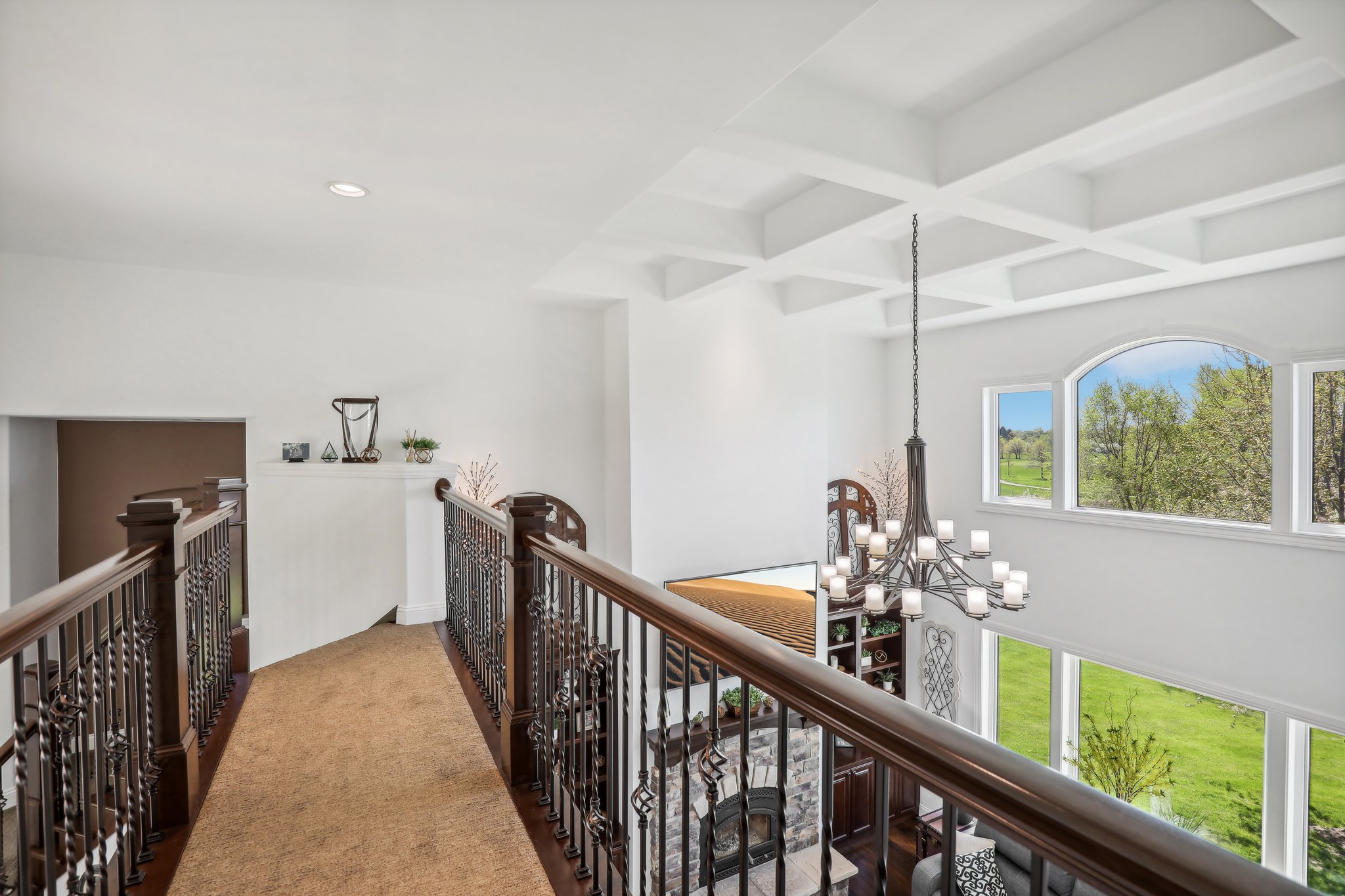 Glen Oaks Cir-049.jpg