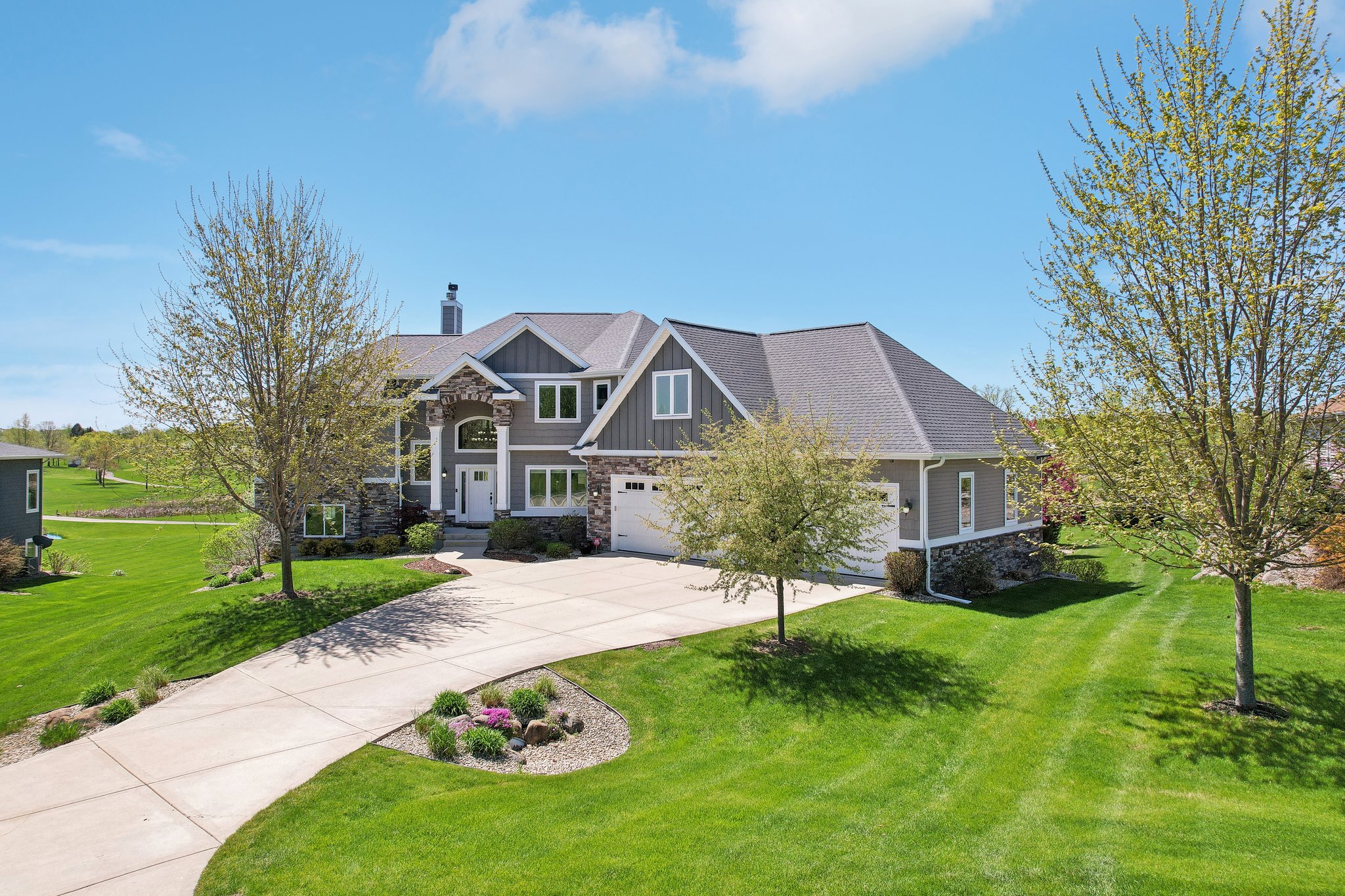 Glen Oaks Cir-068.jpg