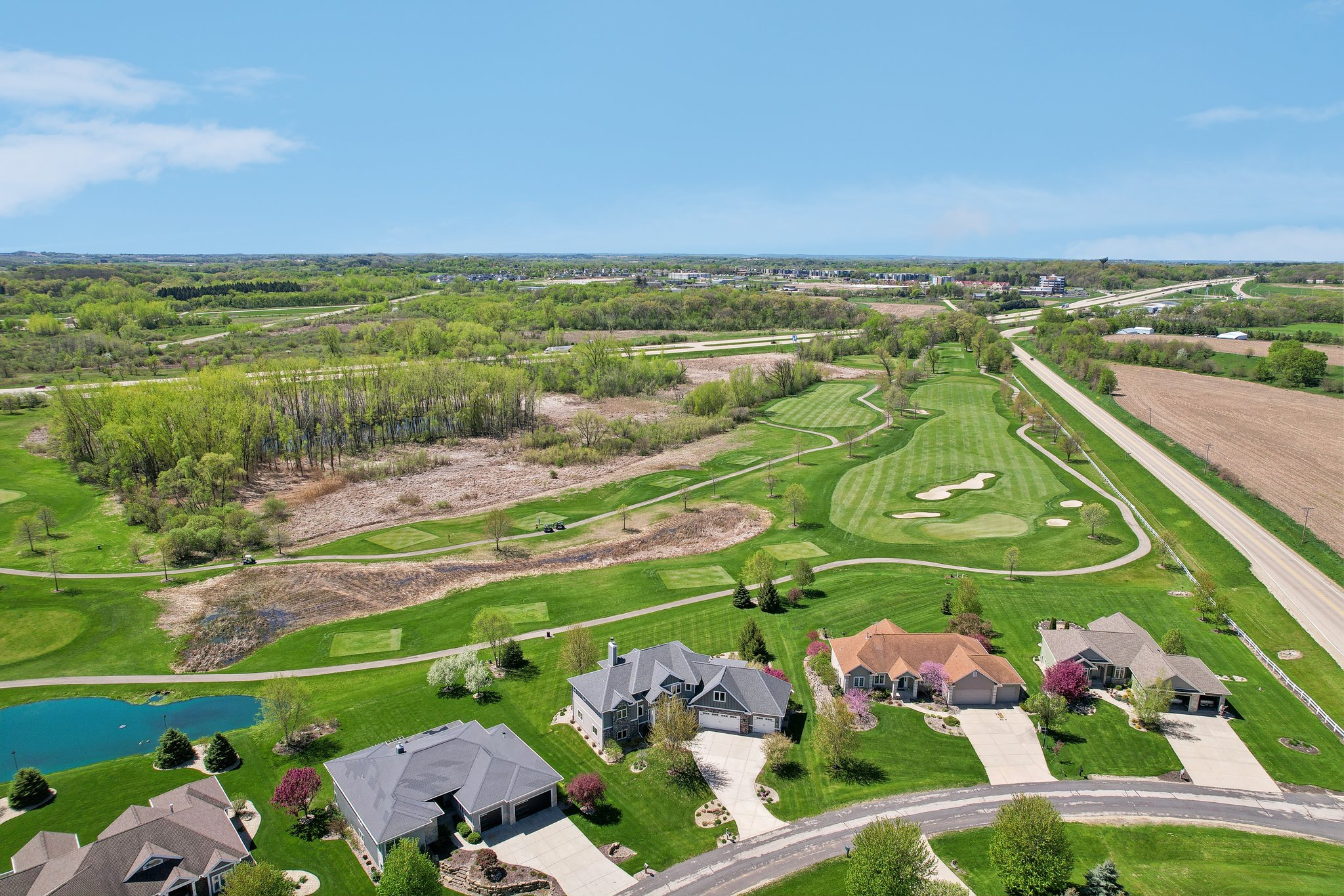 Glen Oaks Cir-076.jpg