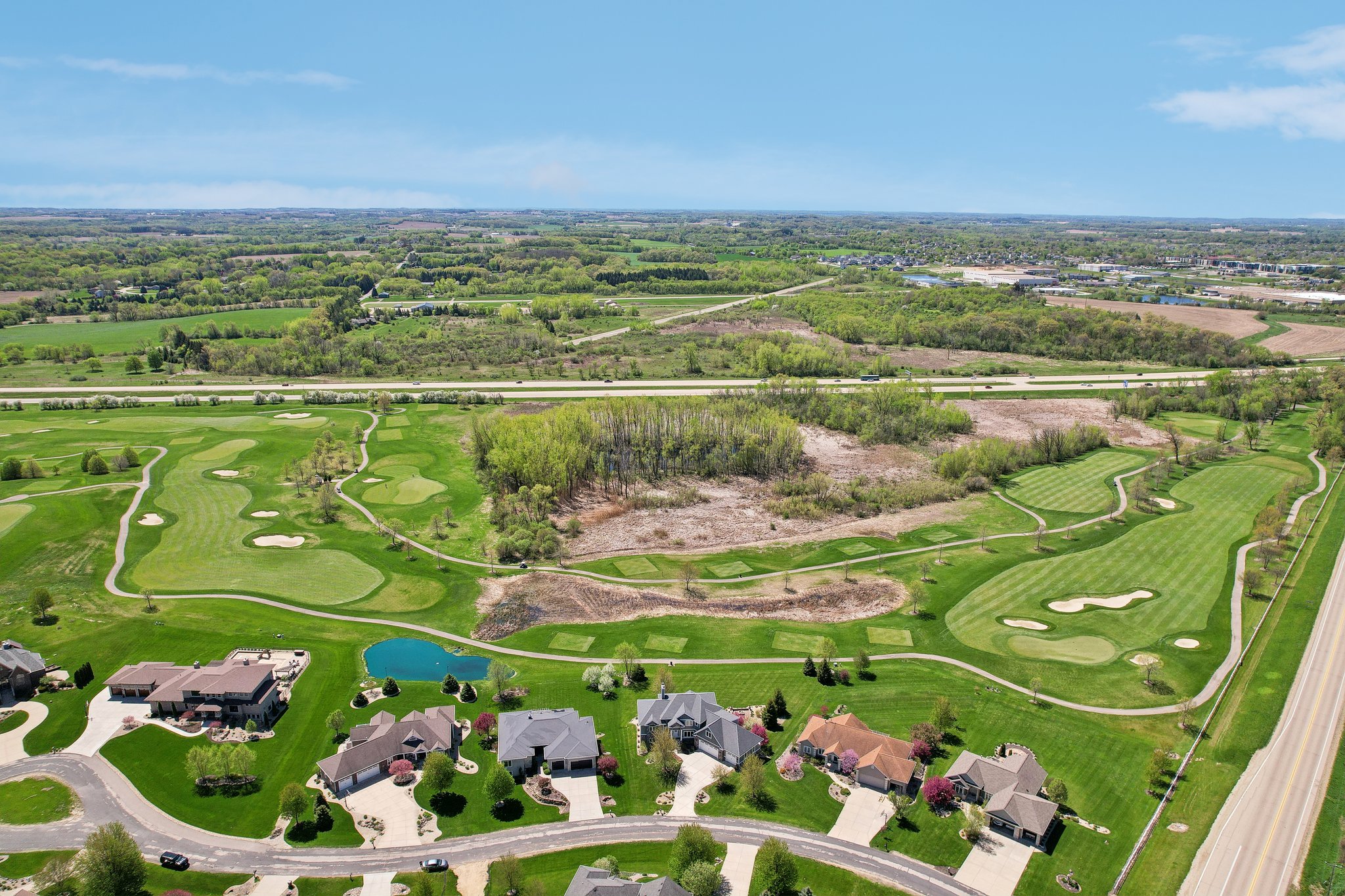 Glen Oaks Cir-077.jpg