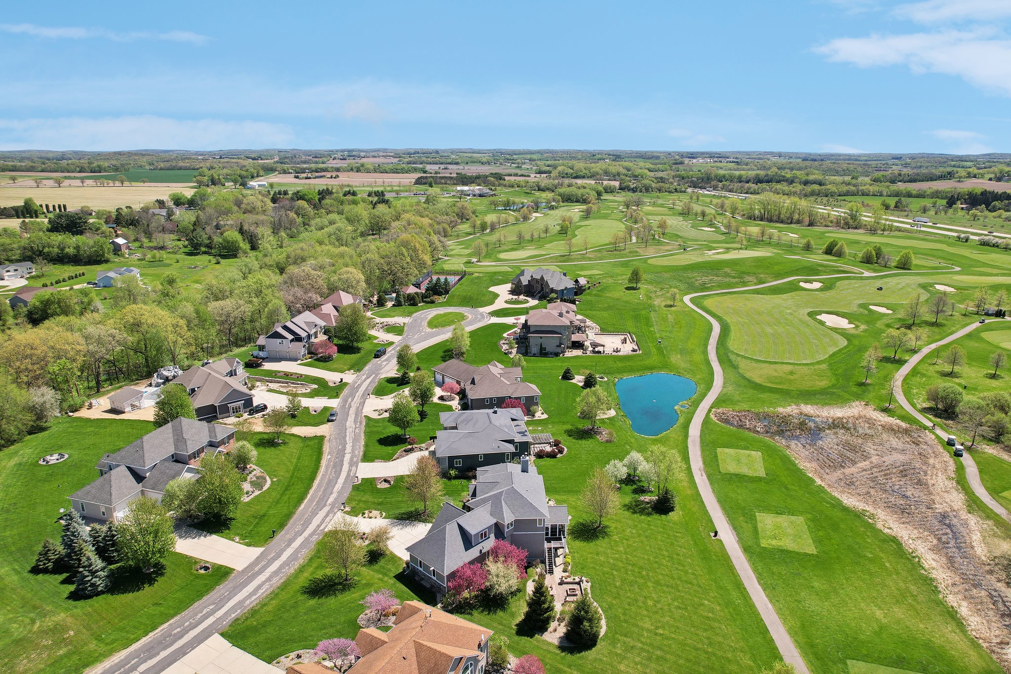 Glen Oaks Cir-079.jpg