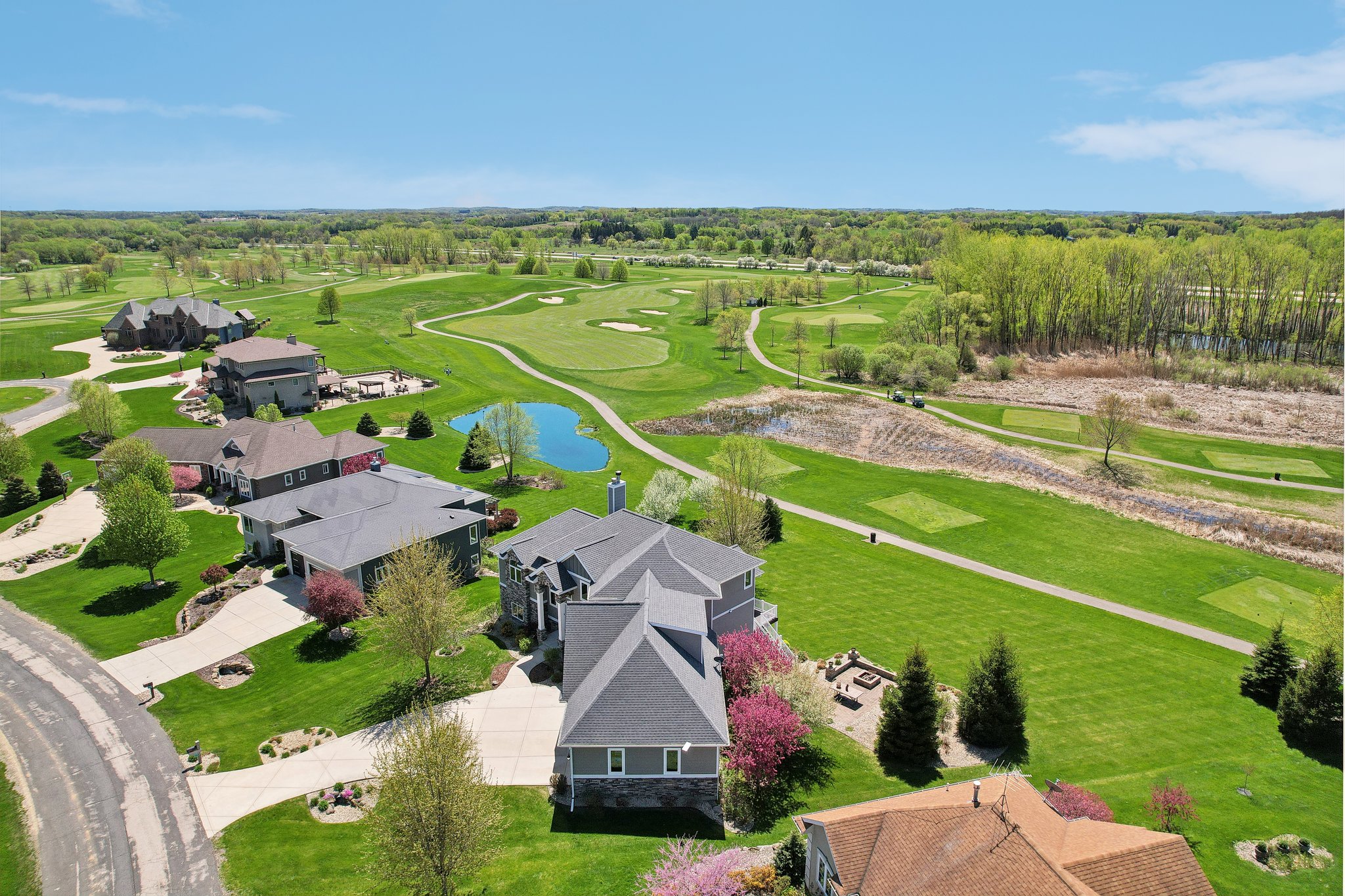 Glen Oaks Cir-086.jpg