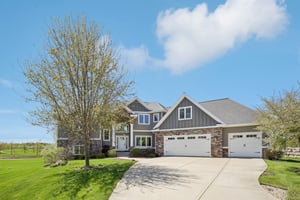 Glen Oaks Cir-001.jpg