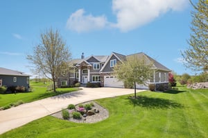 Glen Oaks Cir-002.jpg