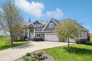 Glen Oaks Cir-003.jpg