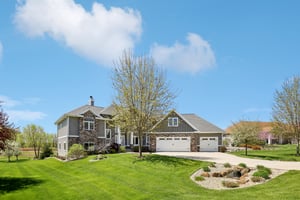 Glen Oaks Cir-004.jpg