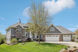 Glen Oaks Cir-005.jpg