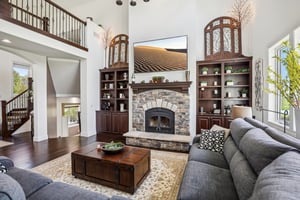 Glen Oaks Cir-006.jpg