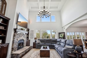 Glen Oaks Cir-008.jpg