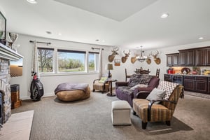 Glen Oaks Cir-013.jpg