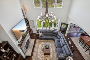 Glen Oaks Cir-015.jpg