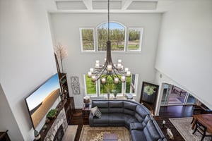 Glen Oaks Cir-016.jpg