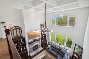 Glen Oaks Cir-017.jpg