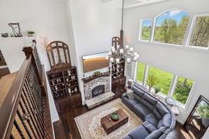 Glen Oaks Cir-018.jpg