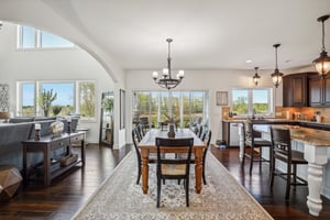 Glen Oaks Cir-019.jpg