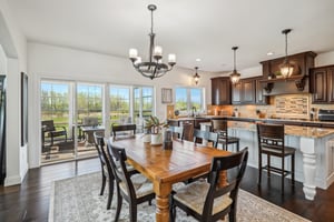 Glen Oaks Cir-020.jpg