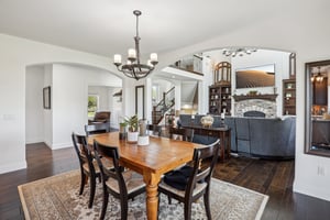 Glen Oaks Cir-021.jpg