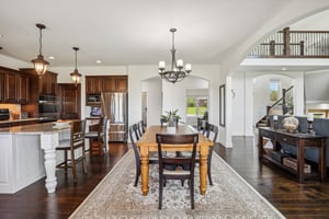 Glen Oaks Cir-022.jpg