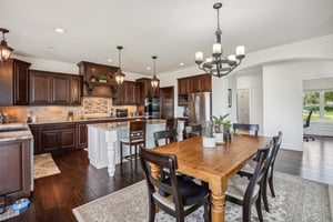 Glen Oaks Cir-023.jpg