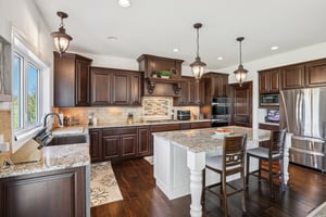 Glen Oaks Cir-025.jpg