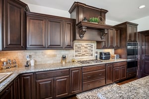 Glen Oaks Cir-026.jpg
