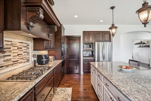 Glen Oaks Cir-028.jpg