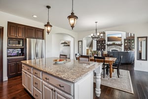 Glen Oaks Cir-029.jpg