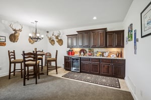Glen Oaks Cir-032.jpg