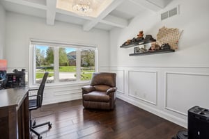 Glen Oaks Cir-033.jpg