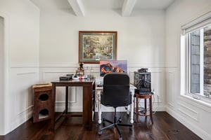 Glen Oaks Cir-034.jpg