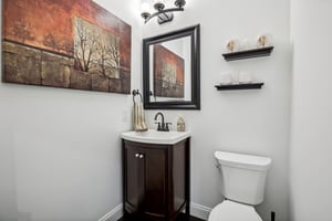 Glen Oaks Cir-036.jpg