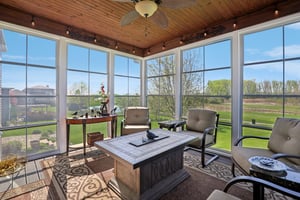 Glen Oaks Cir-037.jpg