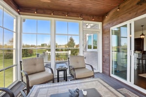 Glen Oaks Cir-038.jpg