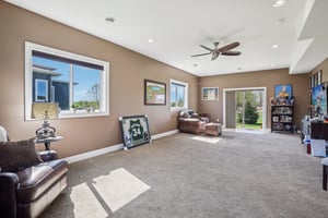 Glen Oaks Cir-039.jpg
