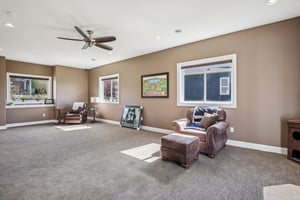 Glen Oaks Cir-040.jpg