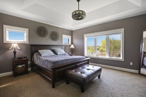 Glen Oaks Cir-042.jpg